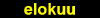 elokuu 2003