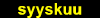 syyskuu 2003