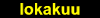 lokakuu 2003