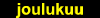 joulukuu 2003