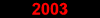 2003