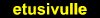 aloitussivulle